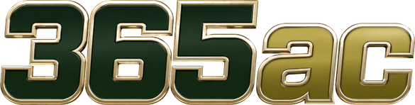 365ac লোগো
